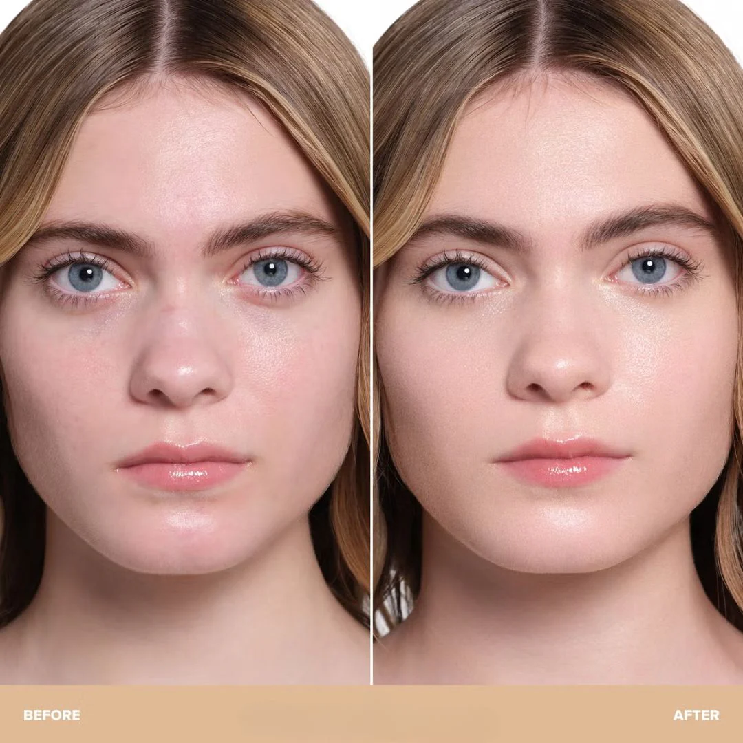 Serum Boosted Skin Tint Balm - Image 3