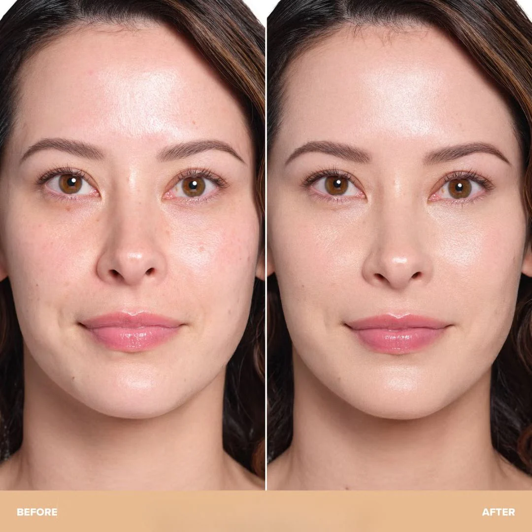 Serum Boosted Skin Tint Balm - Image 4