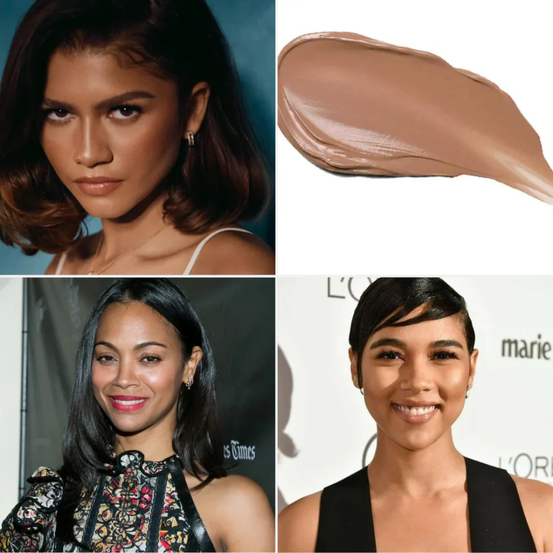 Serum Boosted Skin Tint Balm - Image 12
