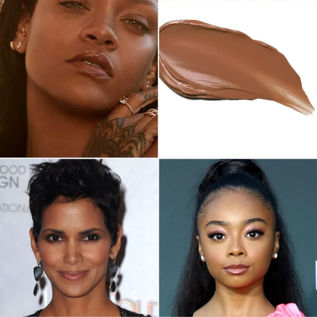 Serum Boosted Skin Tint Balm - Image 13