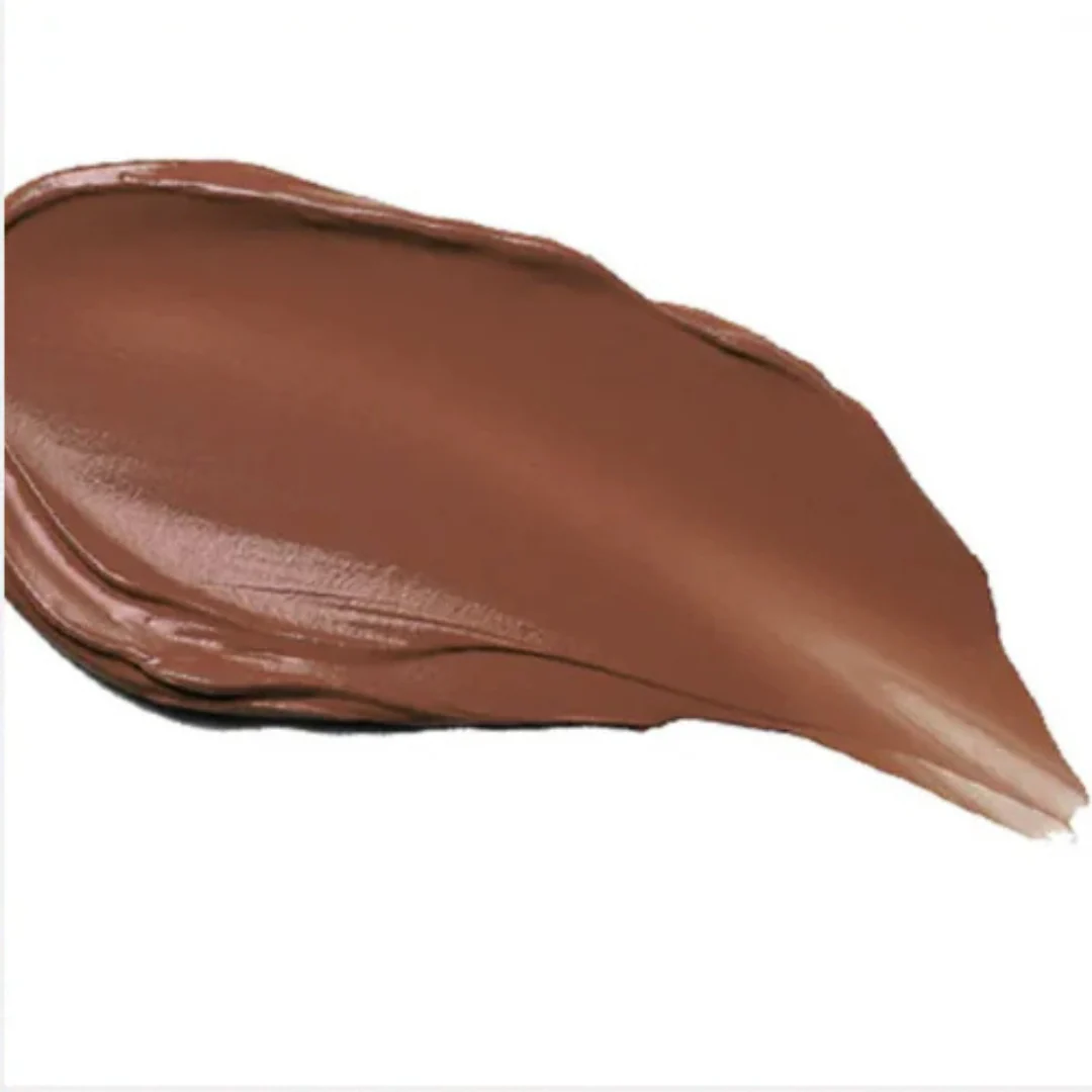 Skin Tint Balm - Image 3