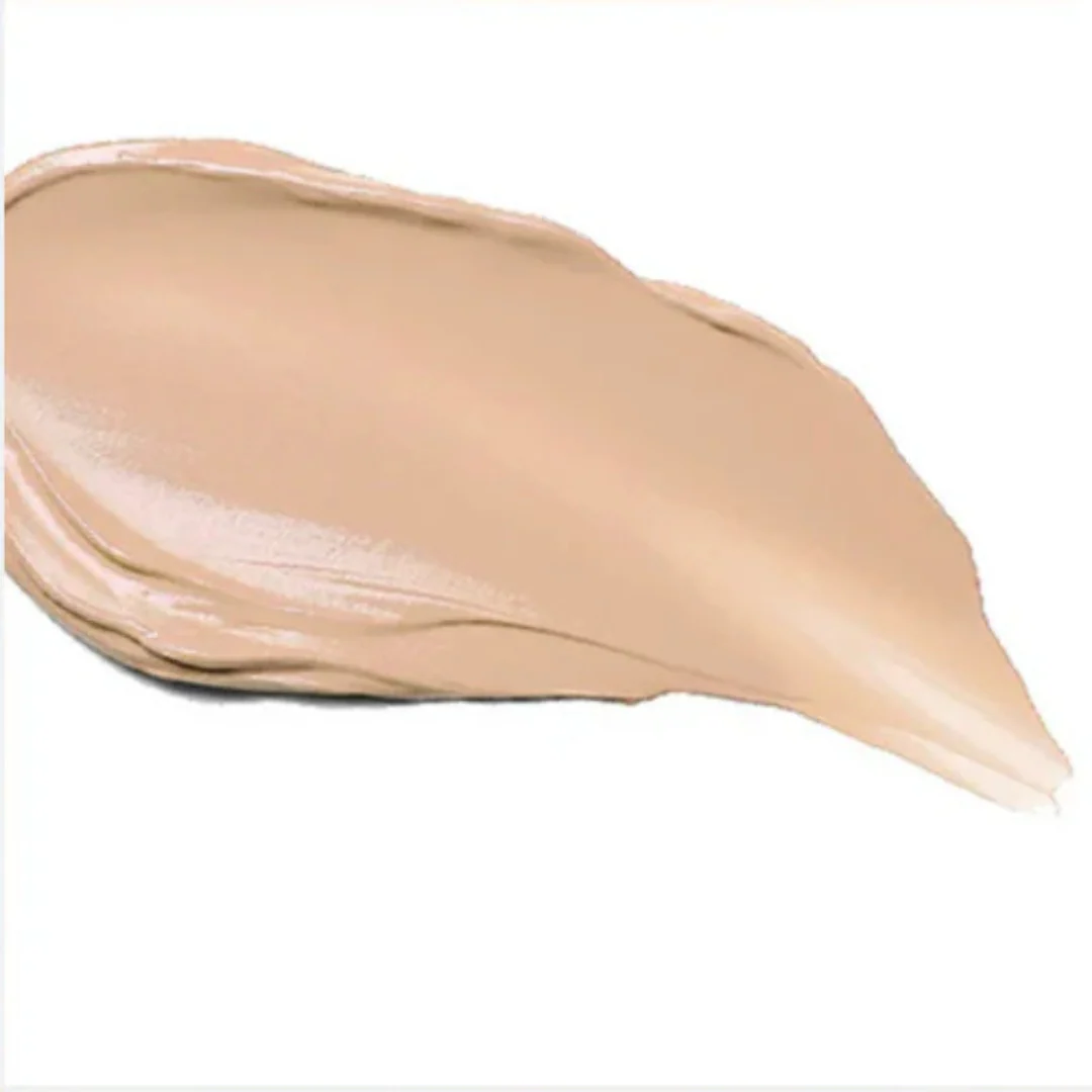 Skin Tint Balm - Image 4